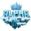 Иконка сервера Alpha MC (NL)