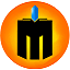 Иконка сервера MythicHaven