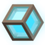 Иконка сервера Elysia