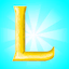 Иконка сервера Landsheimen