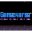Иконка сервера Gameoverse