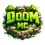 Иконка сервера DoomMC