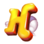 Иконка сервера HappySMP