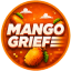 Иконка сервера MangoGrief