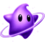 Иконка сервера LumyMC