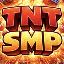 Иконка сервера TNTSMP