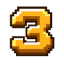 Иконка сервера 3 SMP