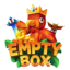Иконка сервера EmptyMC