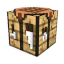 Иконка сервера Minebench