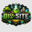 Иконка сервера Biosite