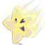 Иконка сервера Starlight SMP