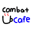 Иконка сервера Combat Cafe