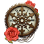 Иконка сервера Realm of Rhaya
