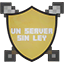 Иконка сервера Un Server Sin Ley
