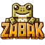 Иконка сервера AmazingWorlds