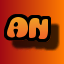 Иконка сервера AnarchyOrigin