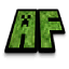 Иконка сервера Afterlife Zombies