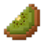 Иконка сервера GardenMC