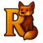 Иконка сервера Royal Craft