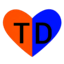 Иконка сервера Timxland