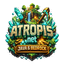 Иконка сервера Atropis