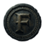 Иконка сервера Flegora