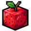 Иконка сервера CilekMC