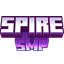 Иконка сервера Spire SMP