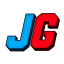 Иконка сервера Jolly Games