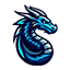 Иконка сервера Veloria Network
