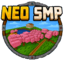 Иконка сервера Neo Games