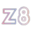 Иконка сервера Z8