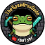 Иконка сервера GrinderMC