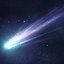 Иконка сервера Comet Craft