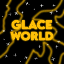 Иконка сервера GlaceWorld Анархия
