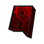 Иконка сервера RTPixel
