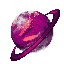 Иконка сервера LeafXP