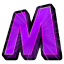 Иконка сервера MagicPixel