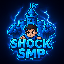 Иконка сервера ShockSMP