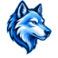 Иконка сервера LeraCraft
