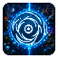 Иконка сервера WisdomCraft