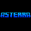 Иконка сервера Asterra Fantasy