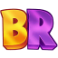 Иконка сервера BlockRealms