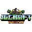Иконка сервера IGCraft