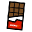 Иконка сервера Schokiefy