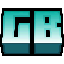 Иконка сервера GamingBuddies