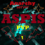 Иконка сервера Aspis