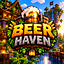 Иконка сервера BEER HAVEN