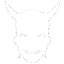 Иконка сервера Violsver Project