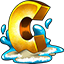 Иконка сервера Castaway